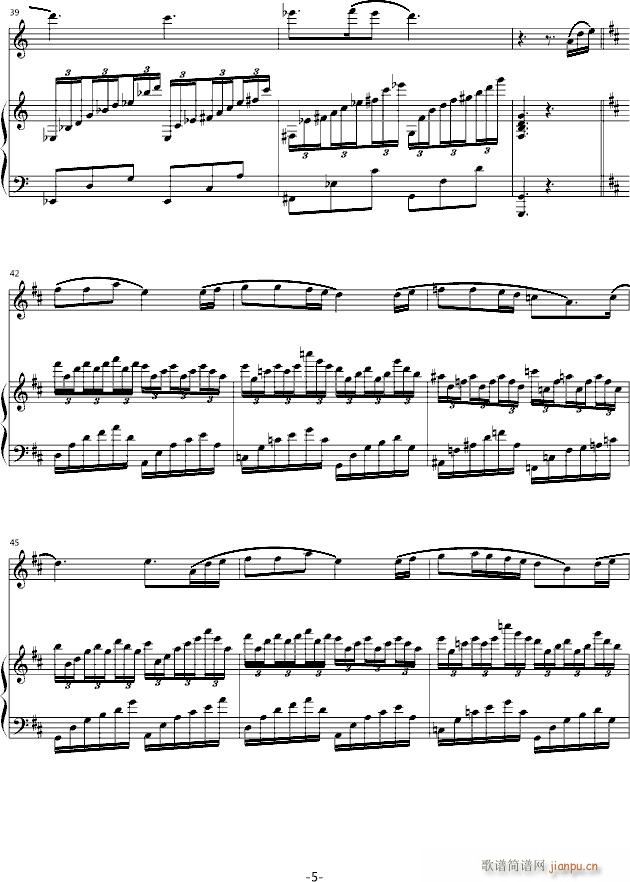 ��ʧ�B(t��i)��������������(����V)5