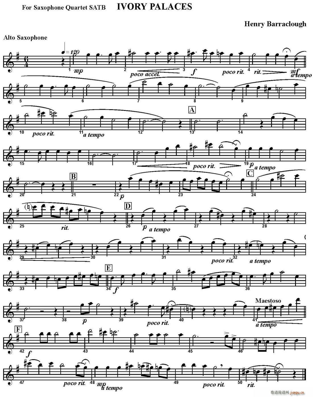 IVORY PALACES ������ �����_��˹(���V)1