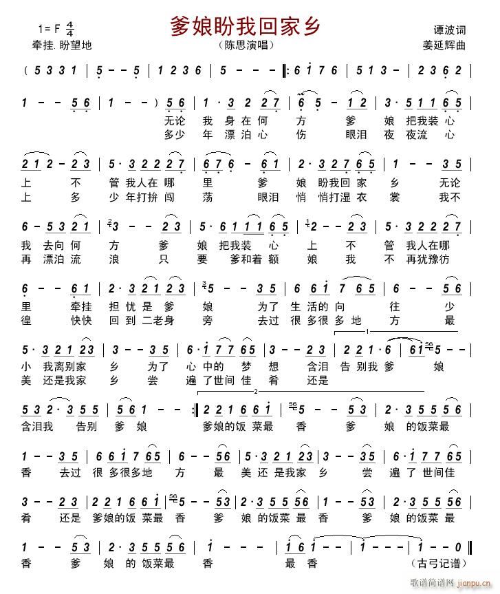 �������һؼ��l(���ָ��V)1