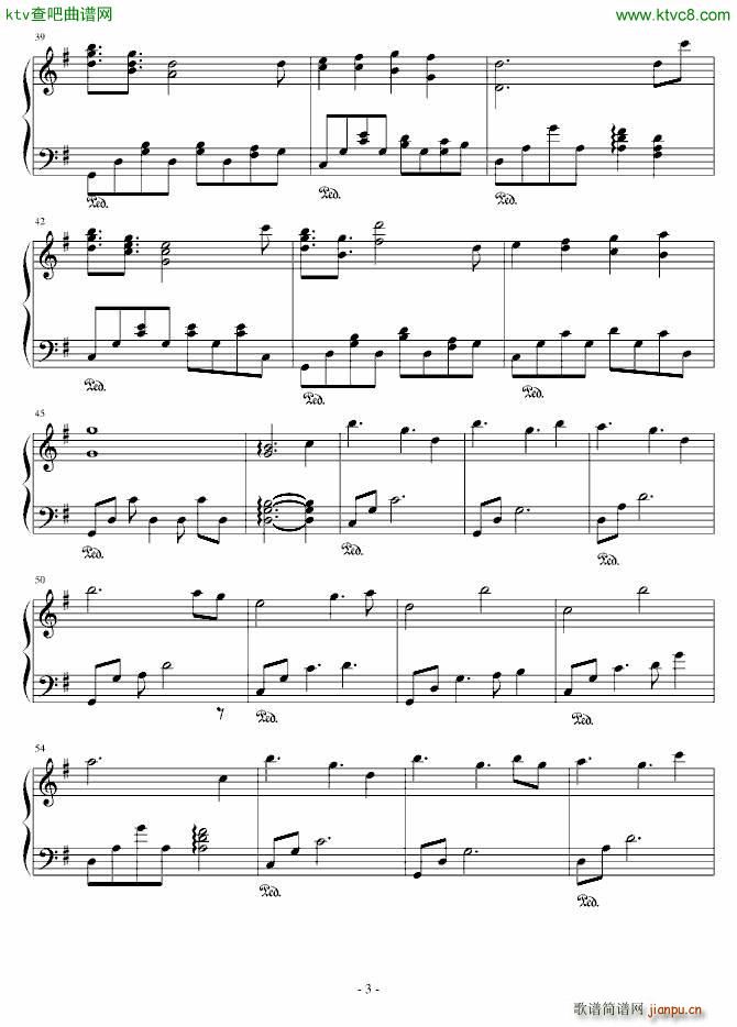 Last story after(����V)3