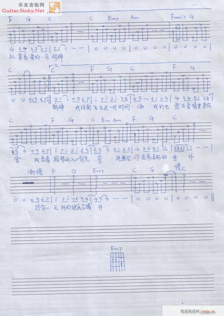 ��ֵ���ԏ�(�����V)1