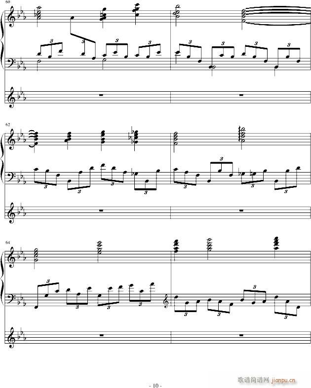 E���{��(l�� )��(����V)10