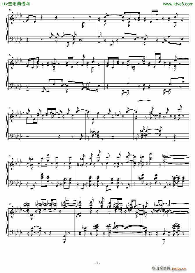 �ڶ��ױ��z���ĈA����(����V)5