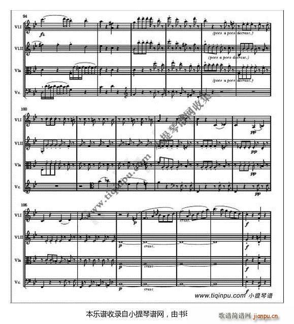 �Ҙ�(l�� )������ ���Dop76 4(���V)7