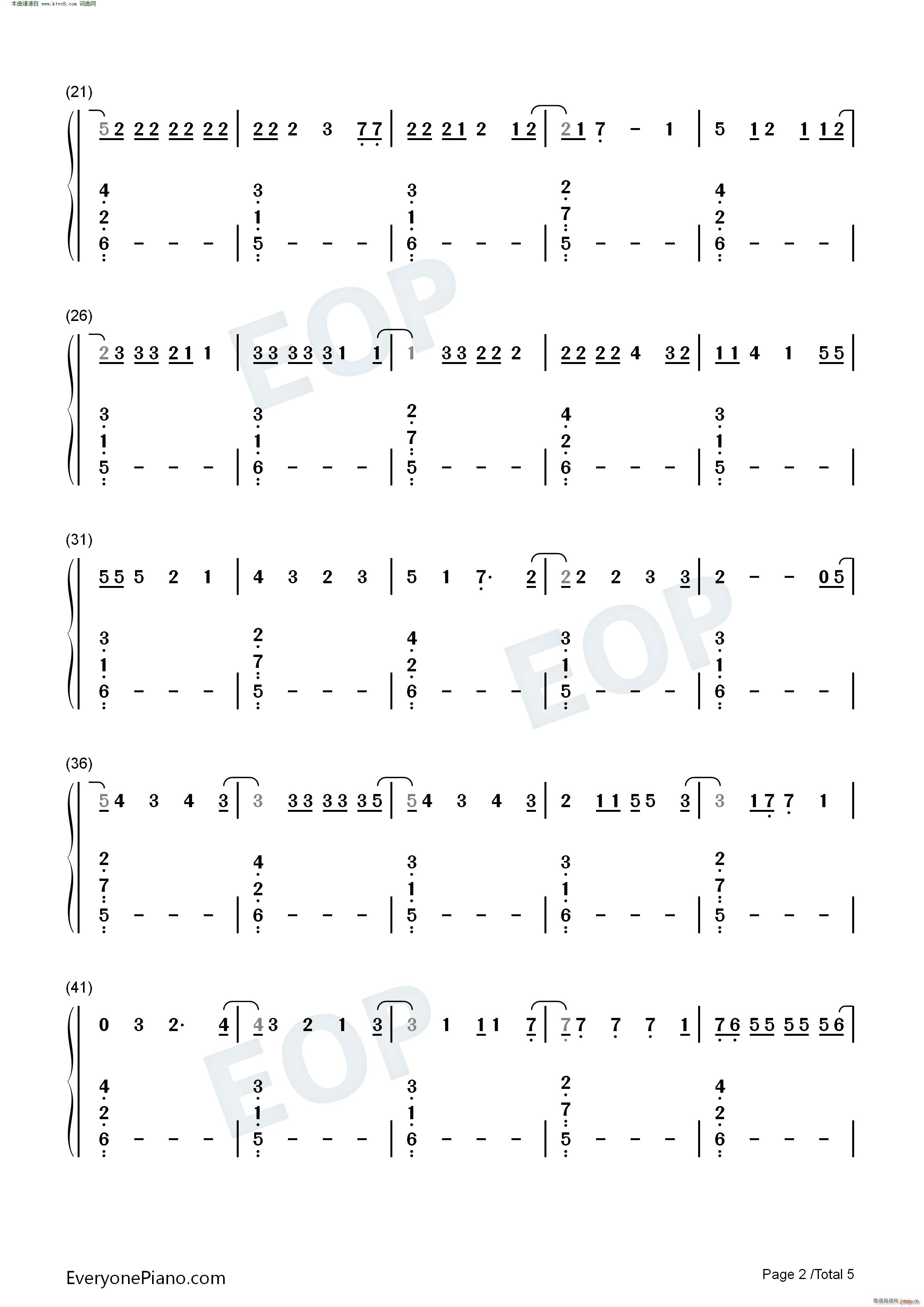 Lifes A Mess(����V)8