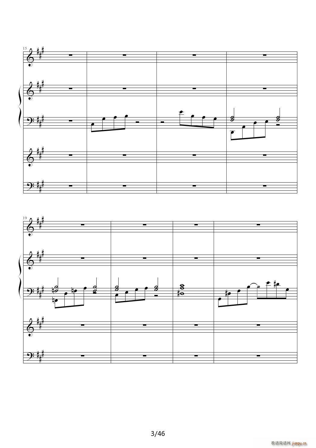 �t�tҹ�� A�{(����V)3