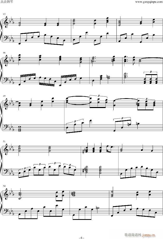 Ӣ��֮�C(����V)6