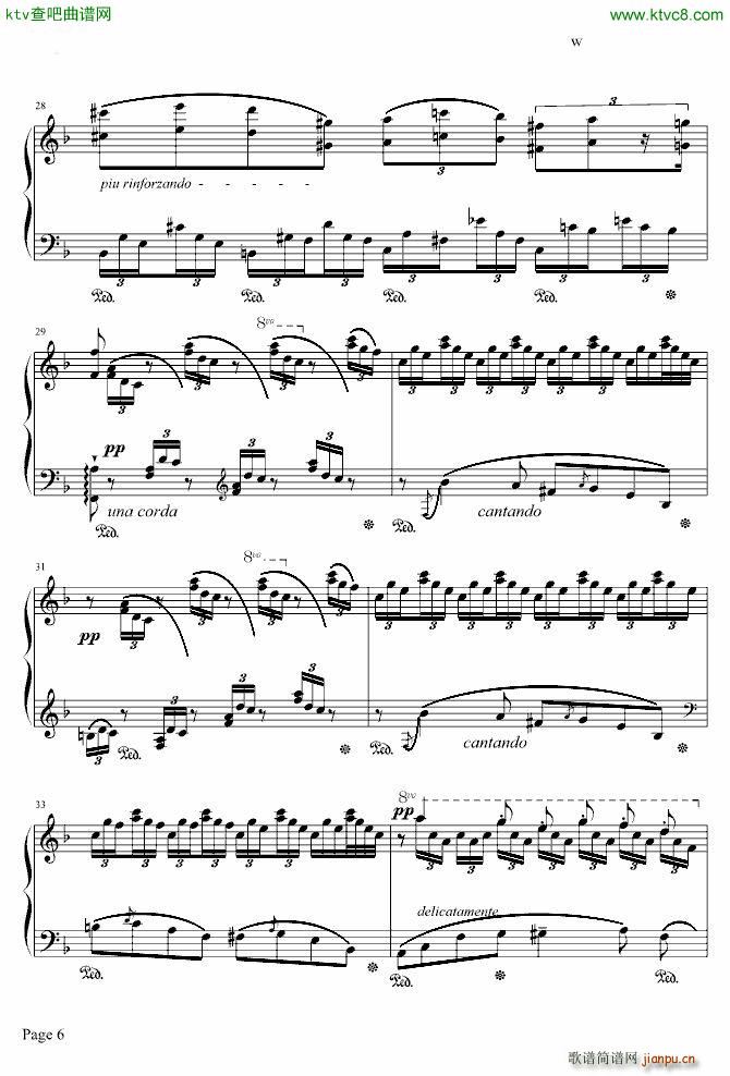 ɭ�ֵĺ�[WALDESRAUSCHEN(����V)6