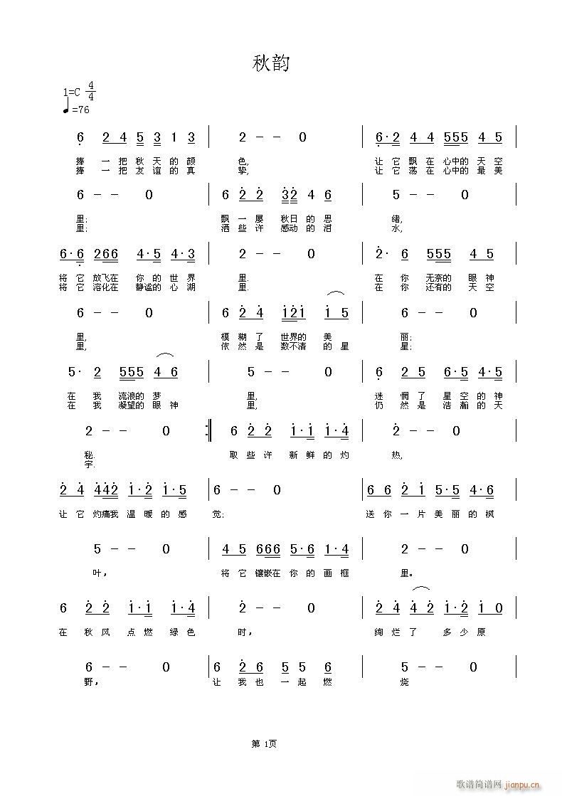 �ͽo���ѵĸ�(���ָ��V)1