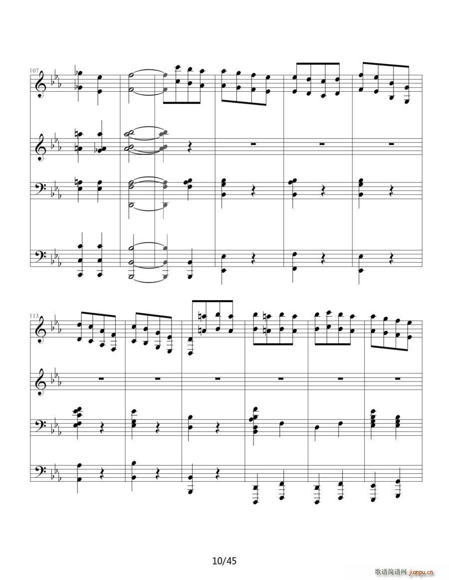 ���\����� ����(li��n)��(����V)11