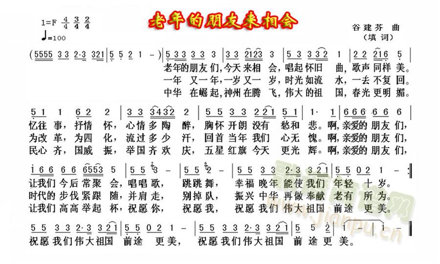 ��������с�(l��i)����(hu�� )(���ָ��V)1