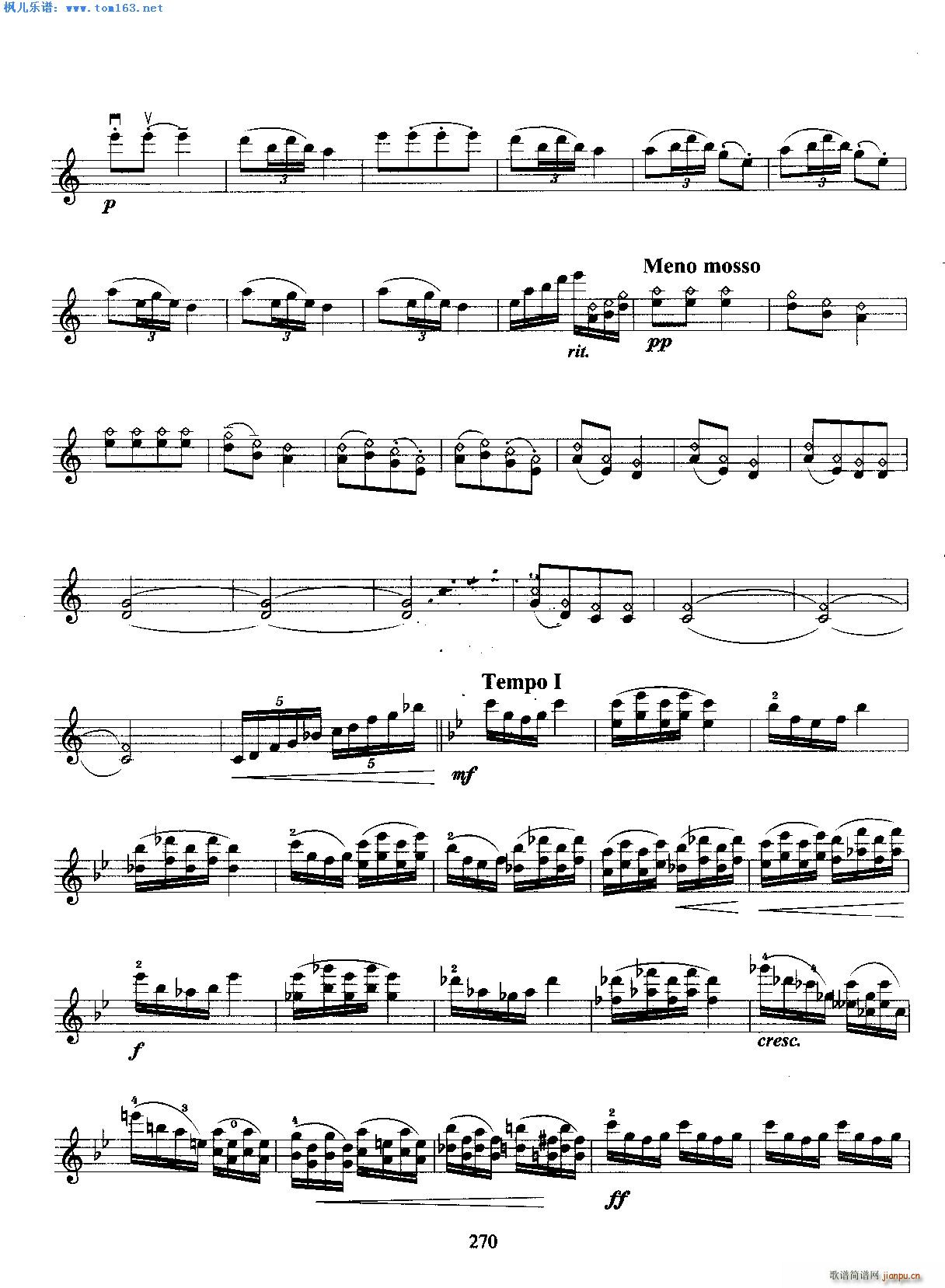 �������� �R˼(С�����V)3