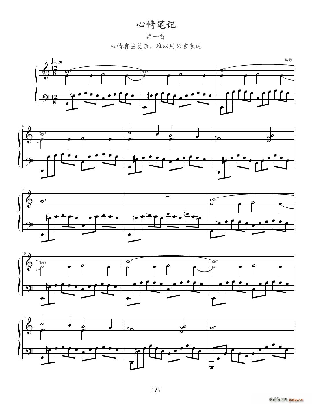 ����Pӛ�D�D��һ�� C�{(����V)1