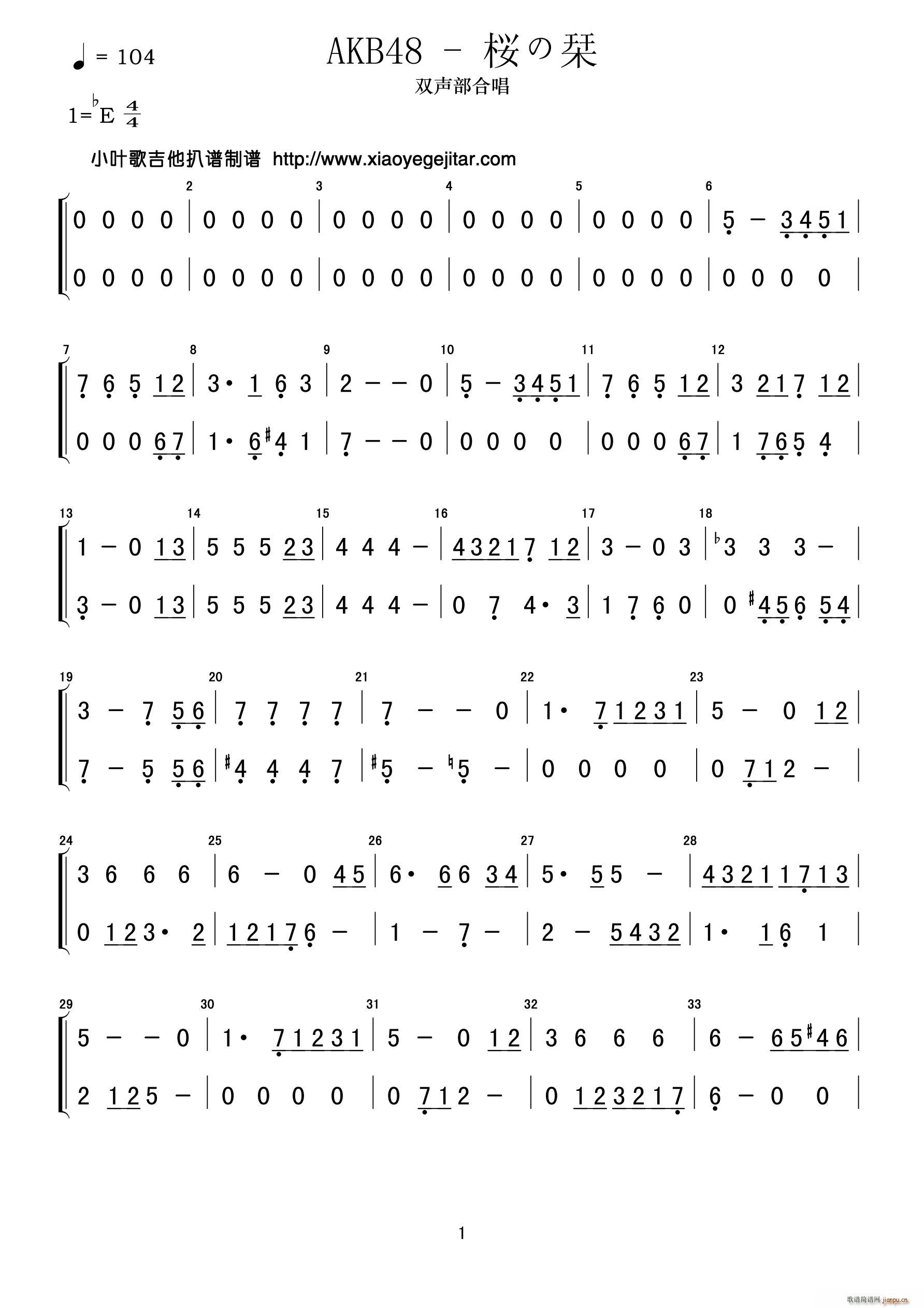 AKB48 �@�Ζ�(���ָ��V)1