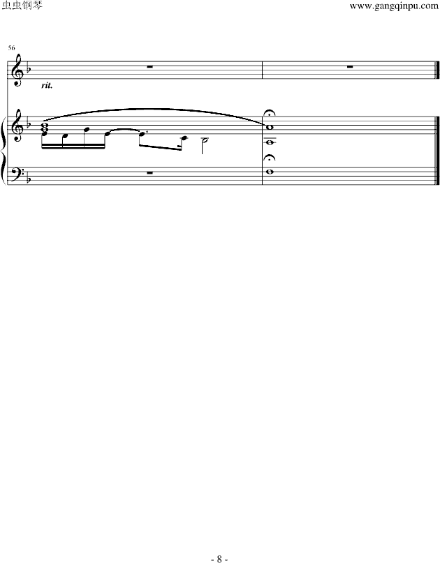 ���(����V)8