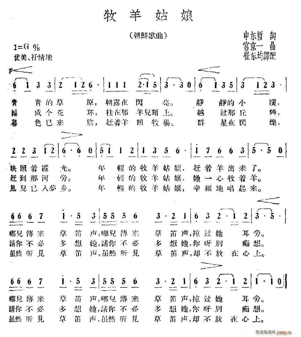 ���r �������(���ָ��V)1