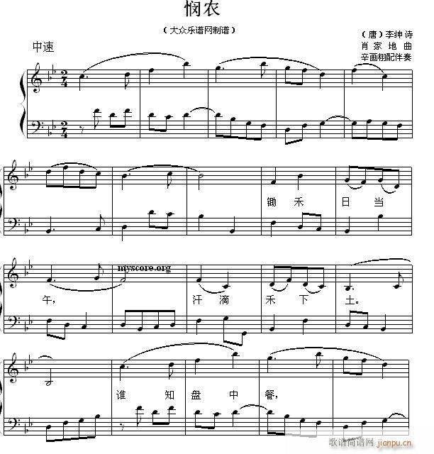 ���r ������ٰ���(����V)1