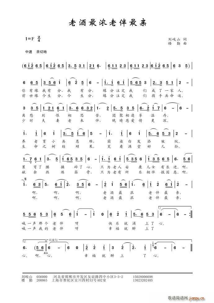 �Ͼ���� �ϰ����H(���ָ��V)1