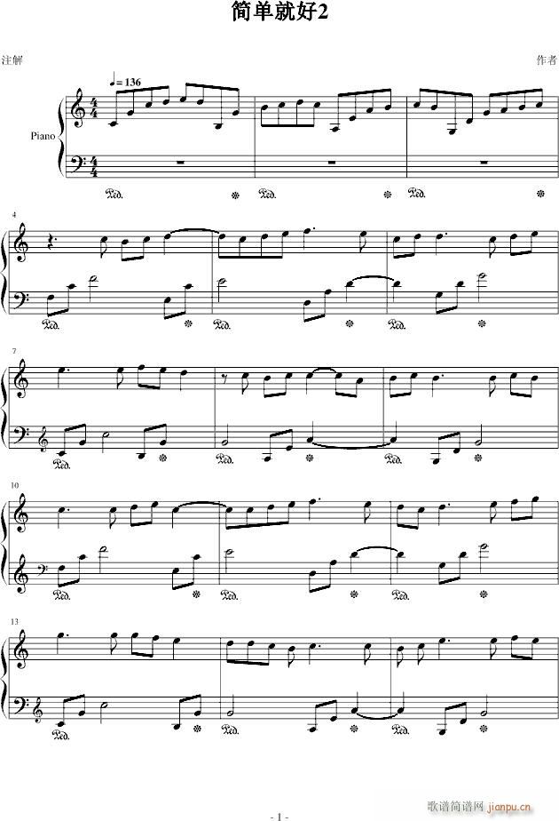 ��(ji��n)�ξͺ�2(����V)1