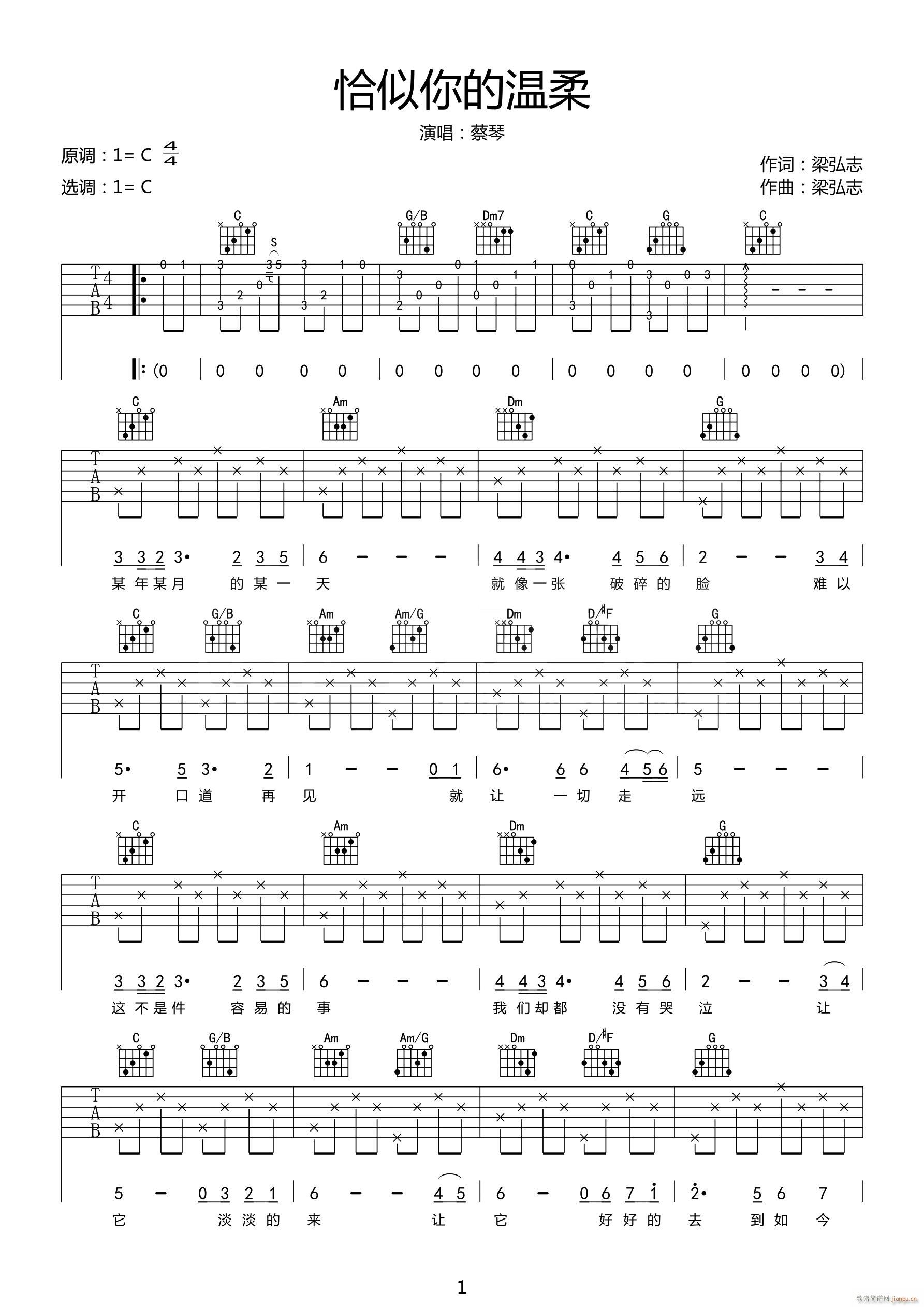 ǡ����Ĝ��� C�{ԭ�澎��(�����V)1