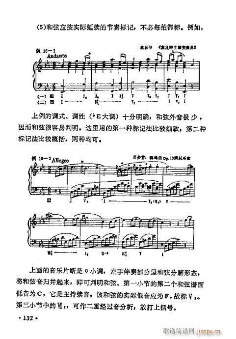 ���W(xu��)���A�̳�121-140(ʮ�ּ�����)12