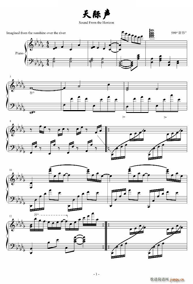 ��������֮�� ���H(����V)1