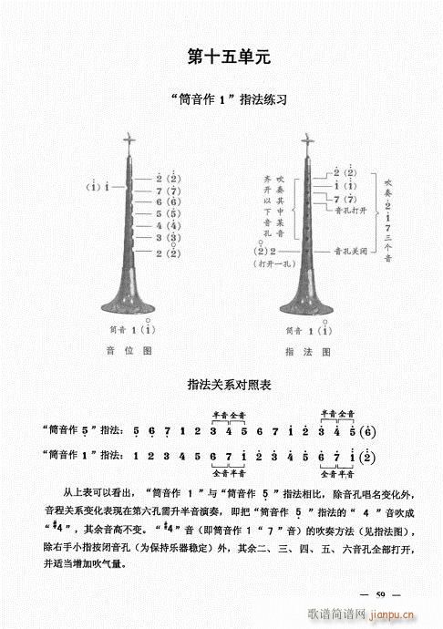 ���ԣ�41-60(����V)19