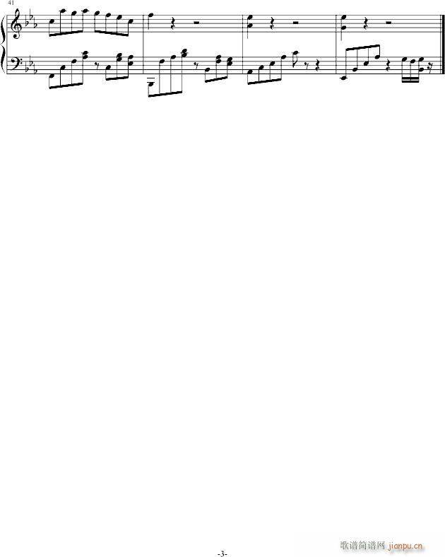 ҹ�A(����V)3