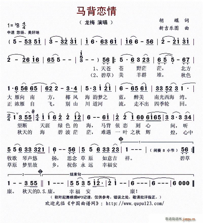 ?�R������(���ָ��V)1