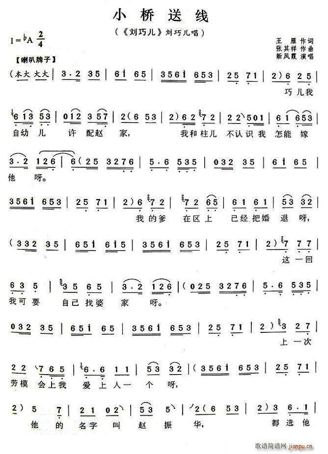 С���;�(xi��n)(���ָ��V)1