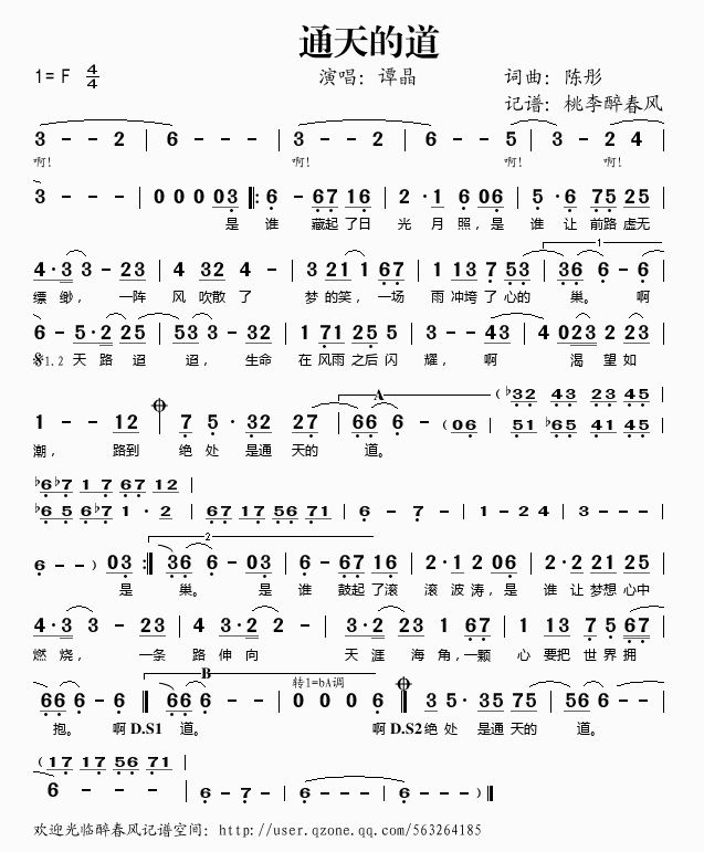 ͨ��ĵ�(���ָ��V)1