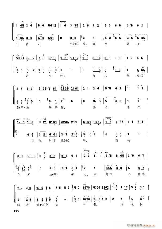 ��������̳� �����c����121 180(ʮ�ּ�����)10