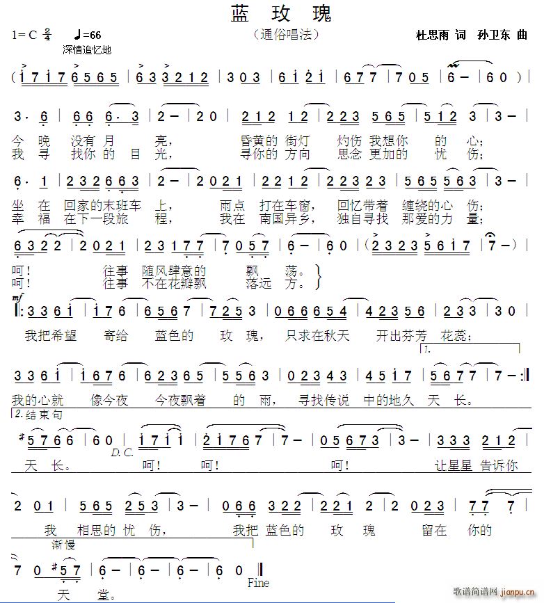 �{õ�� �O�l�|��(���ָ��V)1