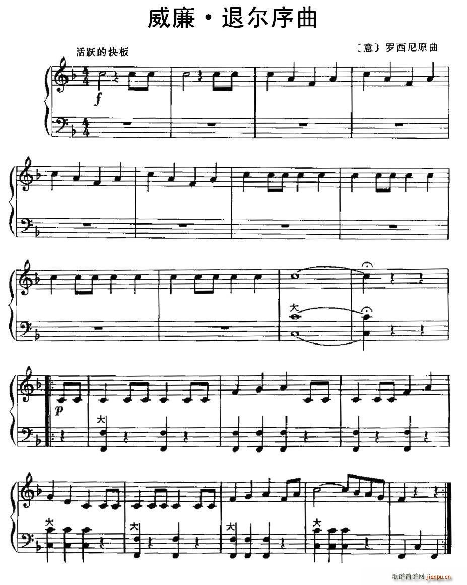 ���� �ˠ�����(���ָ��V)1