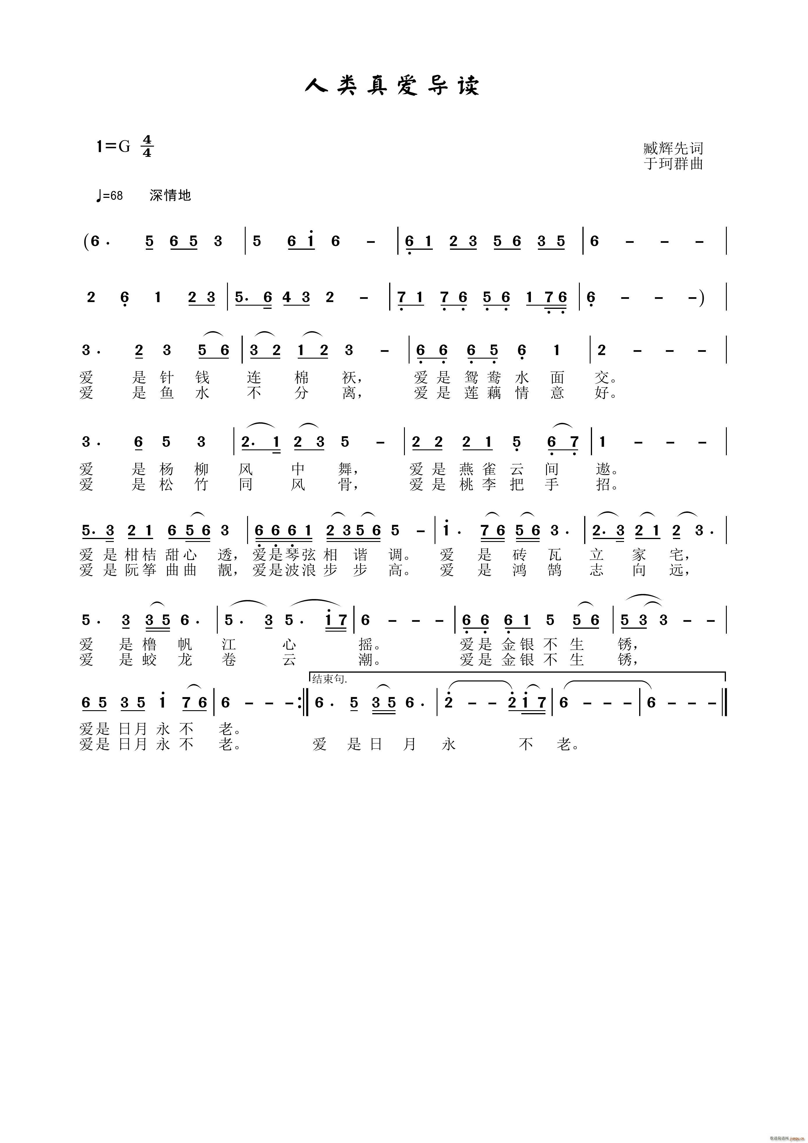 ���(l��i)���(��i)���x(���ָ��V)1