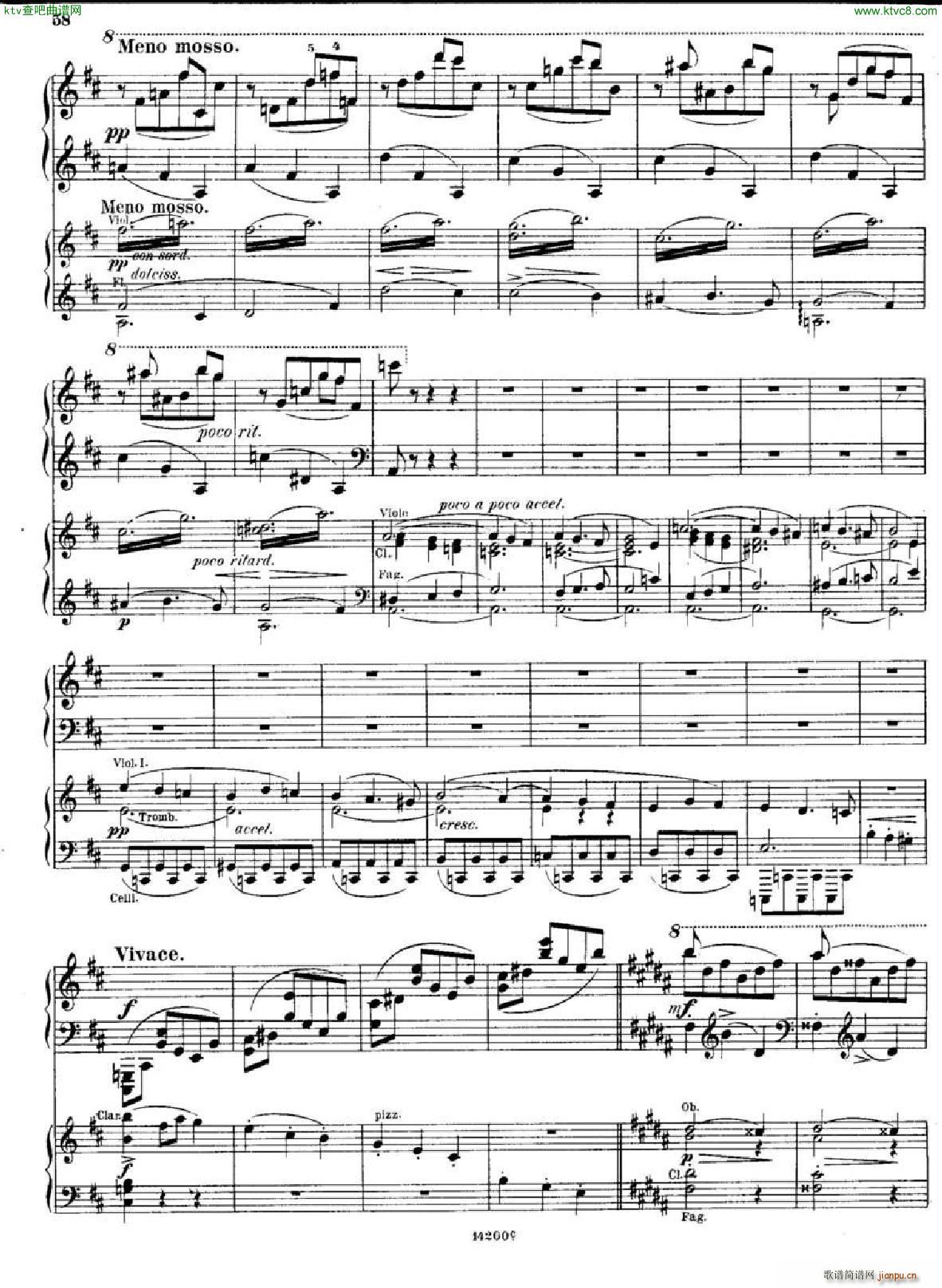 huss concerto part4(����V)8