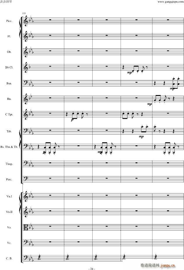 ��ŭ��С�B(ni��o)�����������(l�� )��Op(����V)24