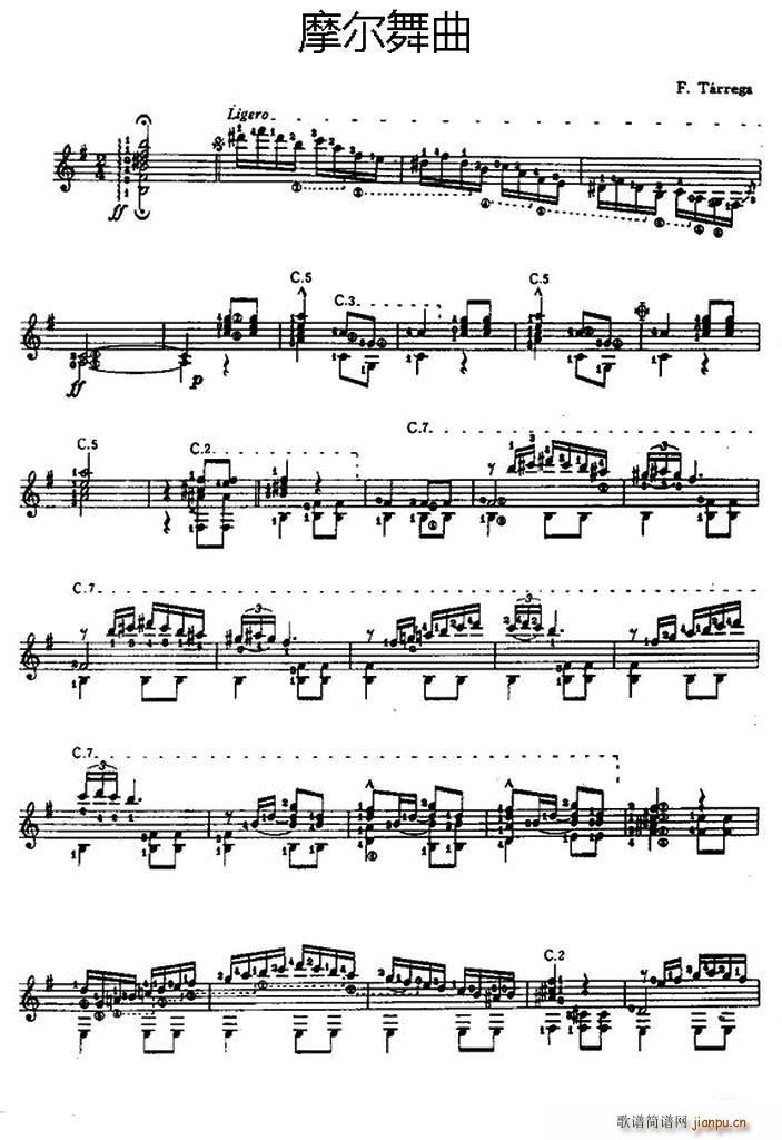 Ħ������ �ŵ伪��(�����V)1