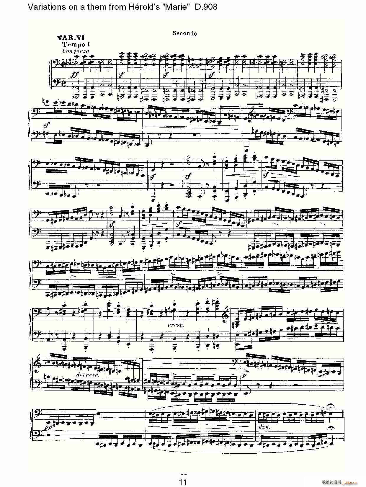 a them from H��rold��s(ʮ�ּ�����)11