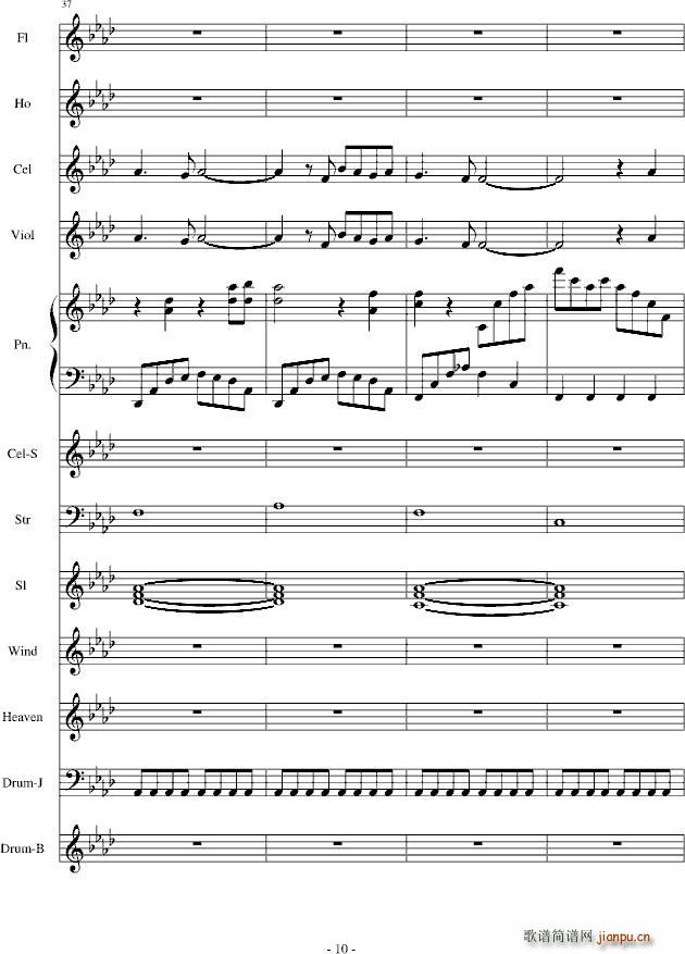 ѩ֮����(����V)10