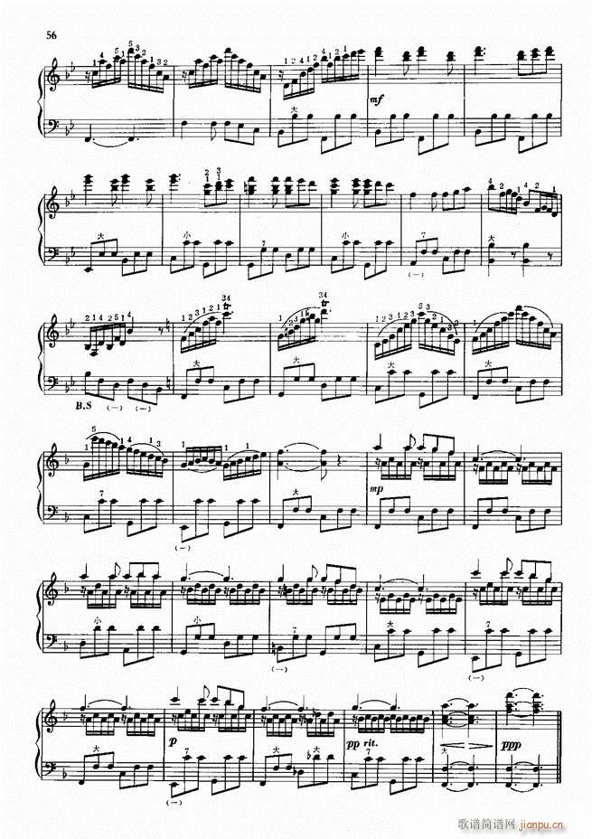 ���L(f��ng)����������72�� Ŀ�1 100(���L(f��ng)���V)59