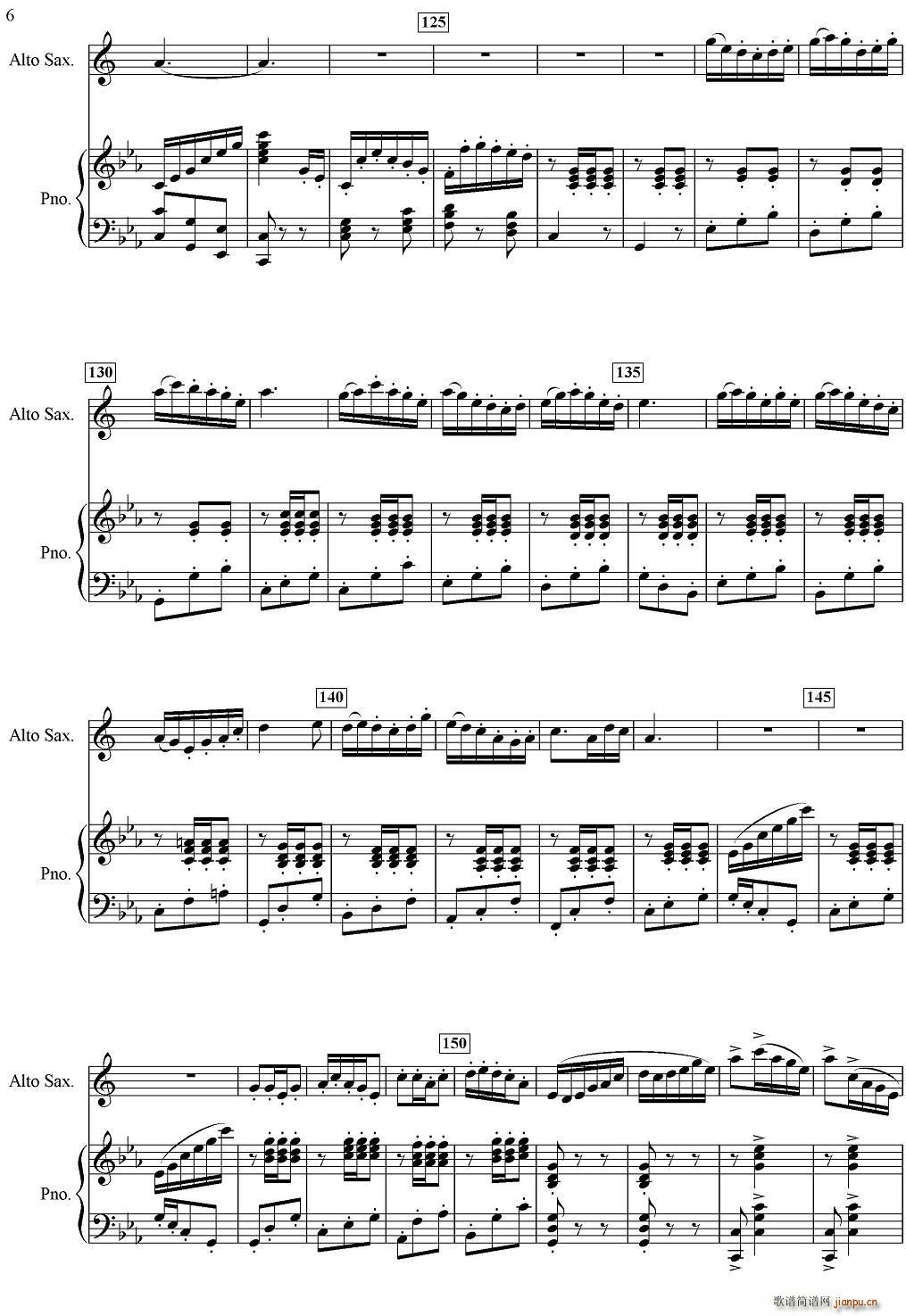 ��ɽ�ϵ���Ȥ(����V)6