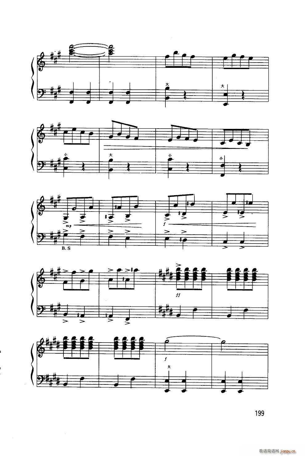 ����ɽ �����A�ľ�(���L(f��ng)���V)9