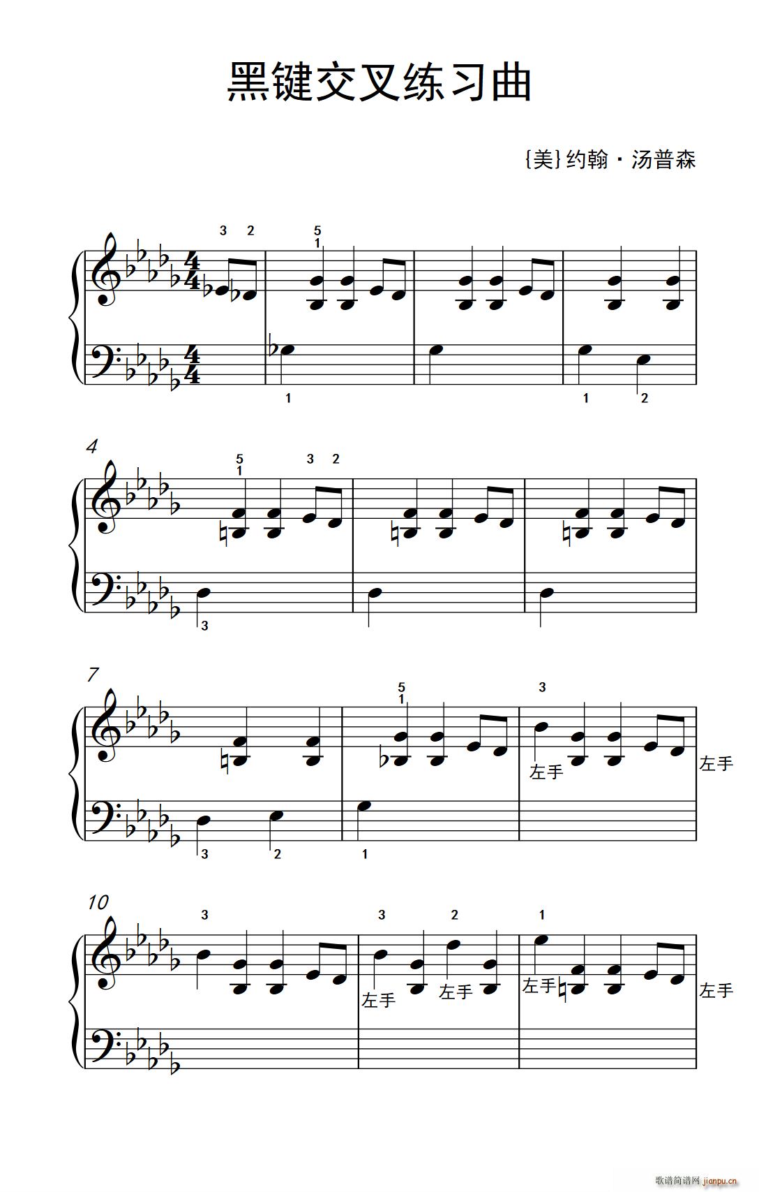 ���I���澚���� �����W(xu��) ��ٽ̳� 1(����V)1