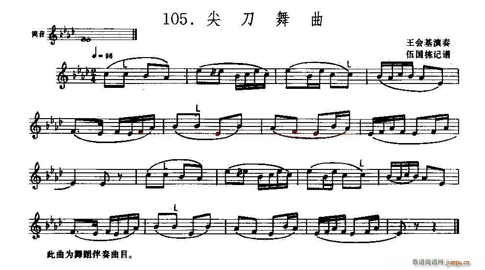 �⵶���� �ź�(�Ѻ��V)1