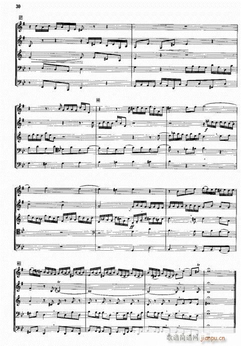 gС�{�x��(���V)6