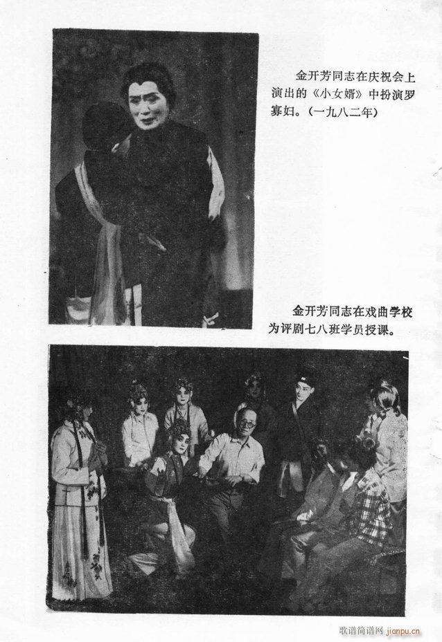 ���_(k��i)����ǻ�x Ŀ�ǰ��1 60(�������V)7