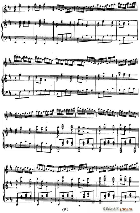 �S��Ů����(С�����V)5