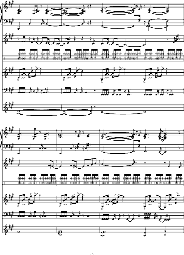 �I�o ��Y���A�� (����V)7