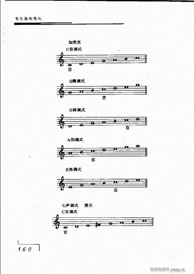 ����(l�� )���A��Փ121 180(ʮ�ּ�����)40